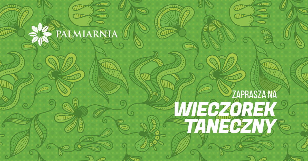 Mikołajkowy Wieczorek taneczny z DJ Tommy Lux