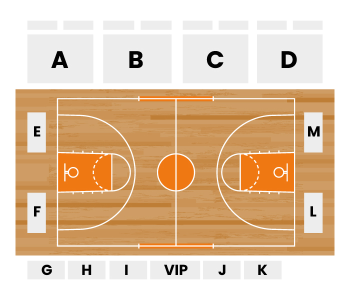 Solvera Sokół Łańcut vs PGE Spójnia Stargard
