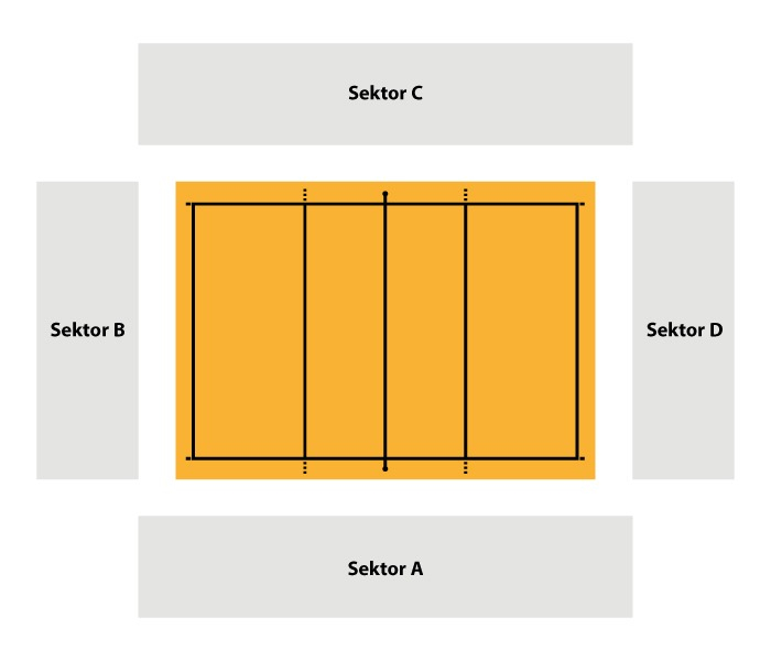 Barkom Każany Lwów vs JSW Jastrzębski Węgiel